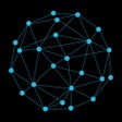 Ícone do programa: TrueEntropy