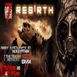 Icon of program: A20 - Rebirth