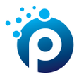 أيقونة البرنامج: Plastic4trade - B2B Polym…