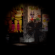 Icoon van programma: Animatronic Simulator: Re…