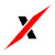 Иконка программы: XForia Meeting Scheduler