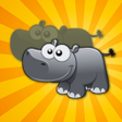 Icono de programa: Shadow Matching Puzzle