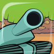 Programikonen: TANKS Powered by Tangibl