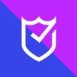 Иконка программы: KY: Private Photo Safe