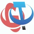 Icoon van programma: gtdataweb