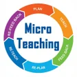 Icon of program: Micro Teaching
