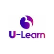 프로그램 아이콘: Utkarsh U-Learn