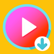 Programikonen: Music Downloader - Downlo…
