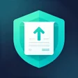 프로그램 아이콘: Files Salvage