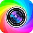 Programikonen: Filters for Insta