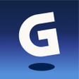 程序图标:Gamma: AI Slides Slidesh…