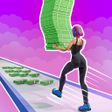 Icon of program: Career Rush