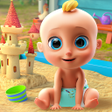 Programikonen: LooLoo Kids: Fun Toddler …