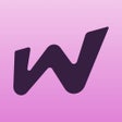 ไอคอนของโปรแกรม: Weepa by Adriana Meaury