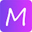 Icon of program: Mortgage Calculator with …