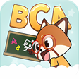 Icona del programma: POSTPHONICS DICTIONARY