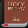 King James Bible - KJV Offline