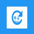 Programikonen: Random Student Generator …