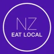 Eat Local NZ