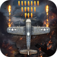 プログラムのアイコン: Sky Ranger