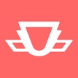 Иконка программы: TTC Watch for Toronto