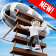 프로그램 아이콘: Vacation Island Tycoon