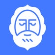 Ikona programu: 觉晓法考-司法考试优质题库