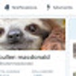 Icon of program: Moments <> Notifications