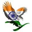أيقونة البرنامج: FLP INDIAN Catalog
