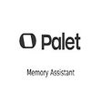 Иконка программы: Palet