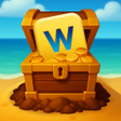 プログラムのアイコン：Word Dig