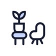 أيقونة البرنامج: Minvy: My Inventory