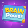 Иконка программы: Brain Power