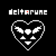 رمز البرنامج: Deltarune