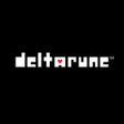 Ícone do programa: Deltarune