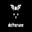Ikon program: Deltarune
