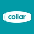 Icon of program: Collar