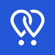 プログラムのアイコン：GorodPay