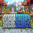 プログラムのアイコン：Skeleseller