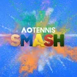 程序图标：AO Tennis Smash