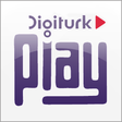 Ícone do programa: Digiturk Play Yurtdışı