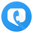 プログラムのアイコン：Toky: business phone syst…