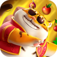 Icoon van programma: Crush Fortune Tiger 777