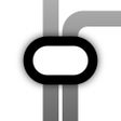 Programın simgesi: Centralis for EduLink