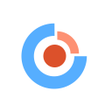 Icon of program: Earnings Assistant