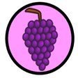 Programikonen: VinoQuiz