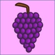 Icoon van programma: VinoQuiz