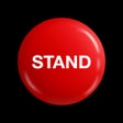 Icoon van programma: Push Stand