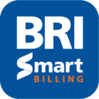 Ikon program: BRI Smart Billing