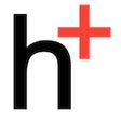 Programın simgesi: History Plus